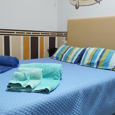 קוסטה דל סילנסיו Appartamento Ortensia מראה חיצוני תמונה