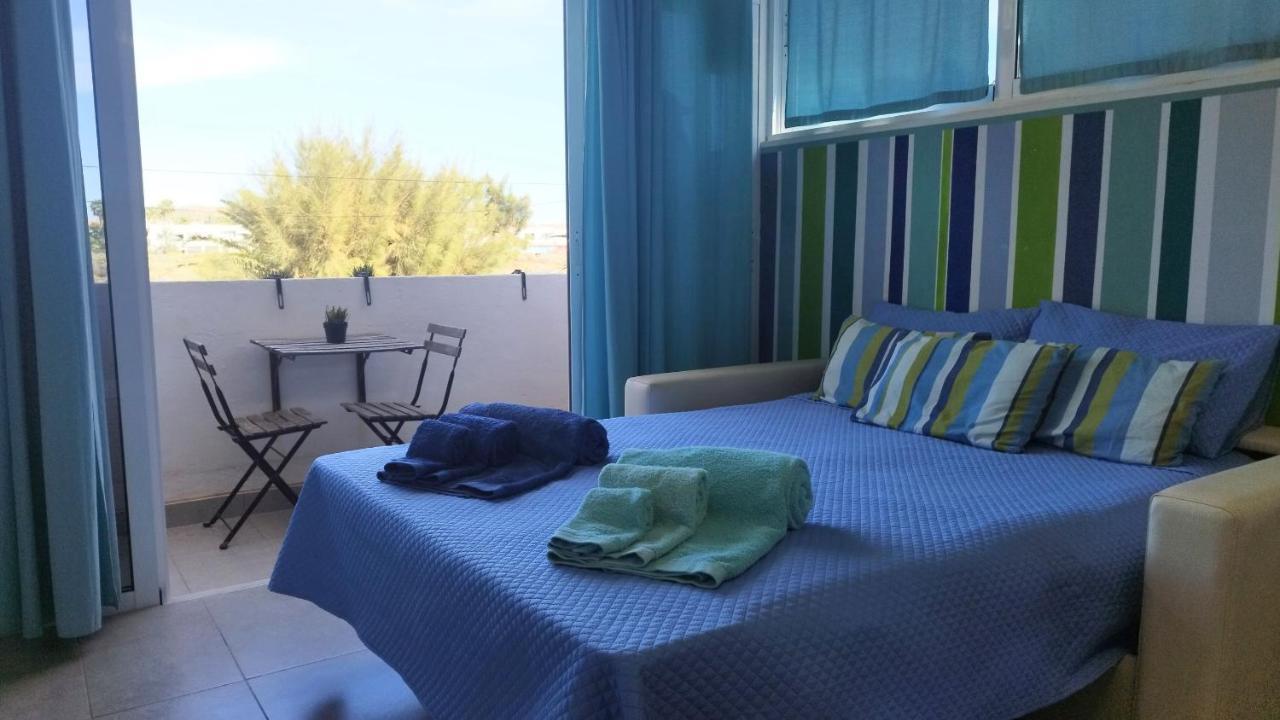 קוסטה דל סילנסיו Appartamento Ortensia מראה חיצוני תמונה